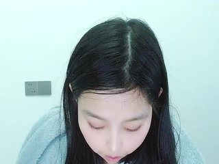 Selinababy99 Porn Show