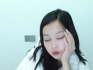 Selinababy99 Porn Show