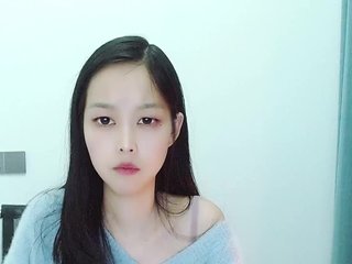 Selinababy99 Porn Show