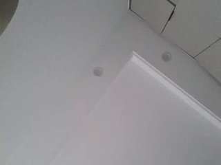 Selinababy99 Porn Show