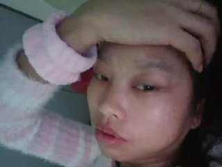 Selinababy99 Porn Show