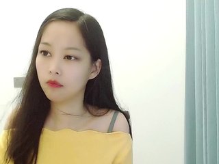 Selinababy99 Porn Show