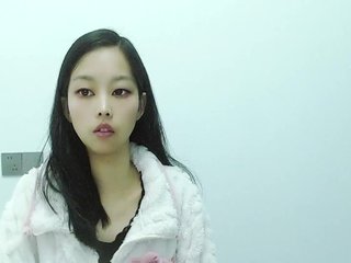 Selinababy99 Porn Show