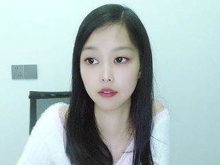 Selinababy99 Porn Show