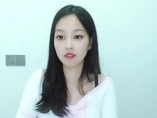 Selinababy99 Porn Show