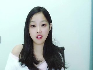 Selinababy99 Porn Show