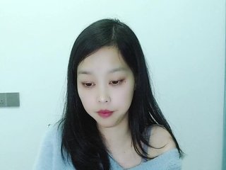 Selinababy99 Porn Show