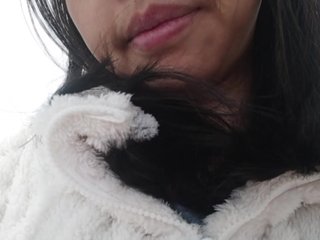 Selinababy99 Porn Show