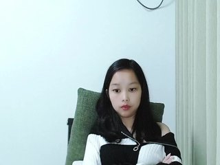 Selinababy99 Porn Show