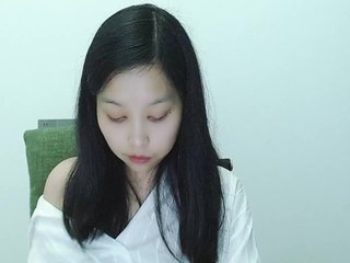 Selinababy99 Porn Show