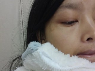 Selinababy99 Porn Show