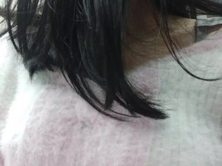 Selinababy99 Porn Show