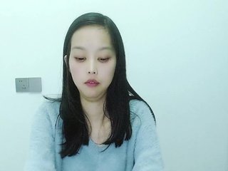 Selinababy99 Porn Show