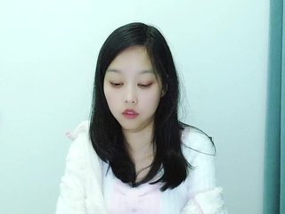 Selinababy99 Porn Show