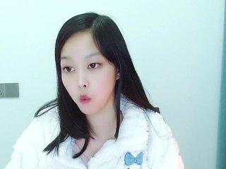 Selinababy99 Porn Show