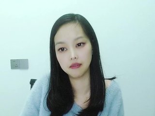 Selinababy99 Porn Show