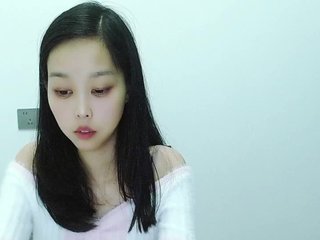 Selinababy99 Porn Show