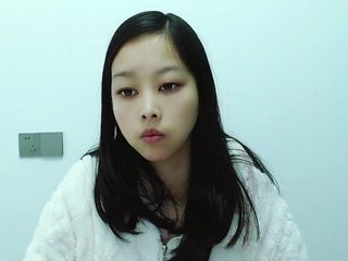 Selinababy99 Porn Show