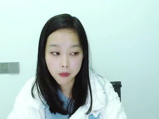 Selinababy99 Porn Show