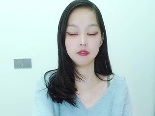 Selinababy99 Porn Show