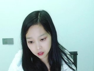 Selinababy99 Porn Show