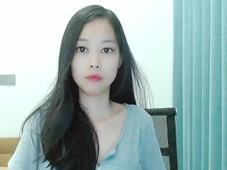 Selinababy99 Porn Show