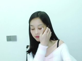 Selinababy99 Porn Show