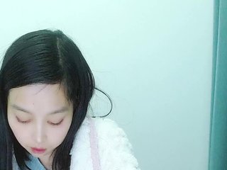 Selinababy99 Porn Show