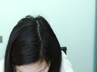 Selinababy99 Porn Show