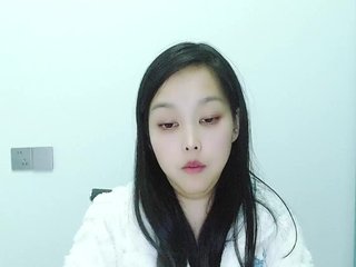 Selinababy99 Porn Show