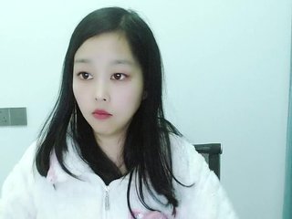 Selinababy99 Porn Show