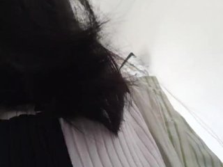 Selinababy99 Porn Show