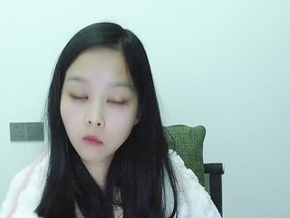 Selinababy99 Porn Show