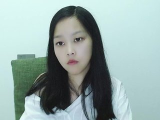 Selinababy99 Porn Show