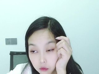 Selinababy99 Porn Show