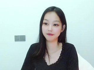 Selinababy99 Porn Show