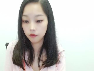Selinababy99 Porn Show