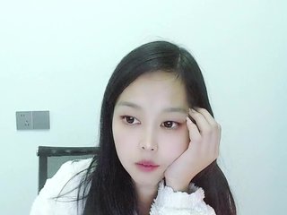 Selinababy99 Porn Show