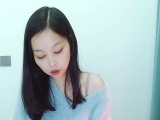 Selinababy99 Porn Show