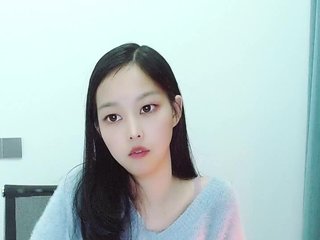 Selinababy99 Porn Show