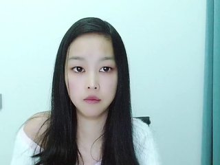 Selinababy99 Porn Show