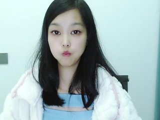 Selinababy99 Porn Show