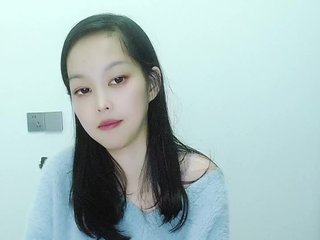 Selinababy99 Porn Show