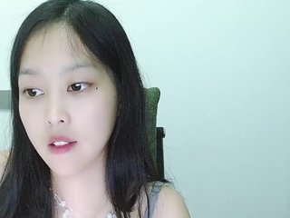 Selinababy99 Porn Show