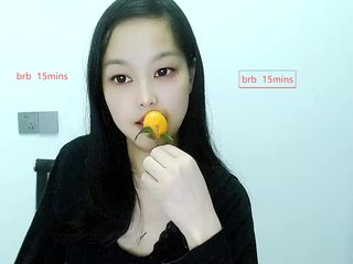 Selinababy99 Porn Show