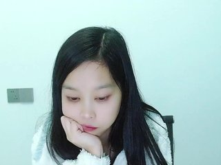 Selinababy99 Porn Show