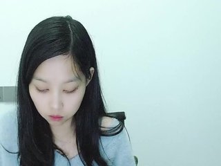 Selinababy99 Porn Show