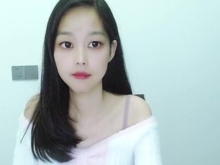 Selinababy99 Porn Show