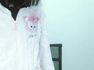 Selinababy99 Porn Show