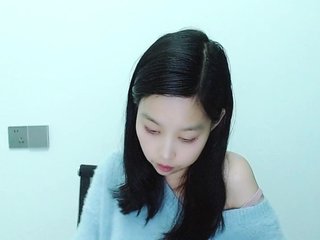 Selinababy99 Porn Show